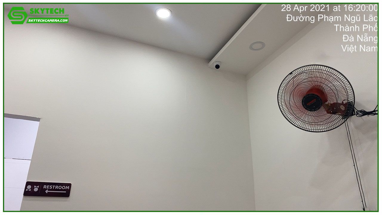 len-hinh-ban-giao-bo-05-camera-tai-pi-thai-hu-tieu-thai-lan-4