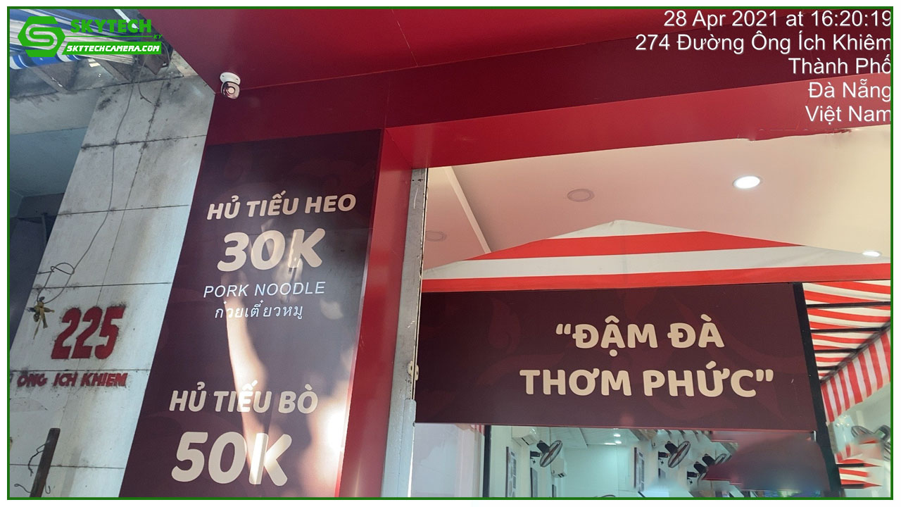 len-hinh-ban-giao-bo-05-camera-tai-pi-thai-hu-tieu-thai-lan-5