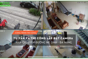 thi-cong-tron-bo-04-camera-tai-lo-17-me-linh-da-nang-1