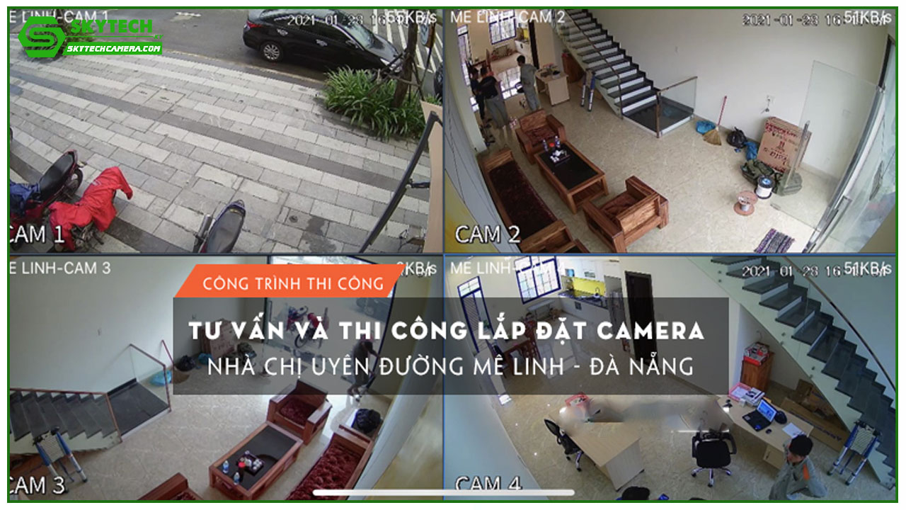 thi-cong-tron-bo-04-camera-tai-lo-17-me-linh-da-nang-1