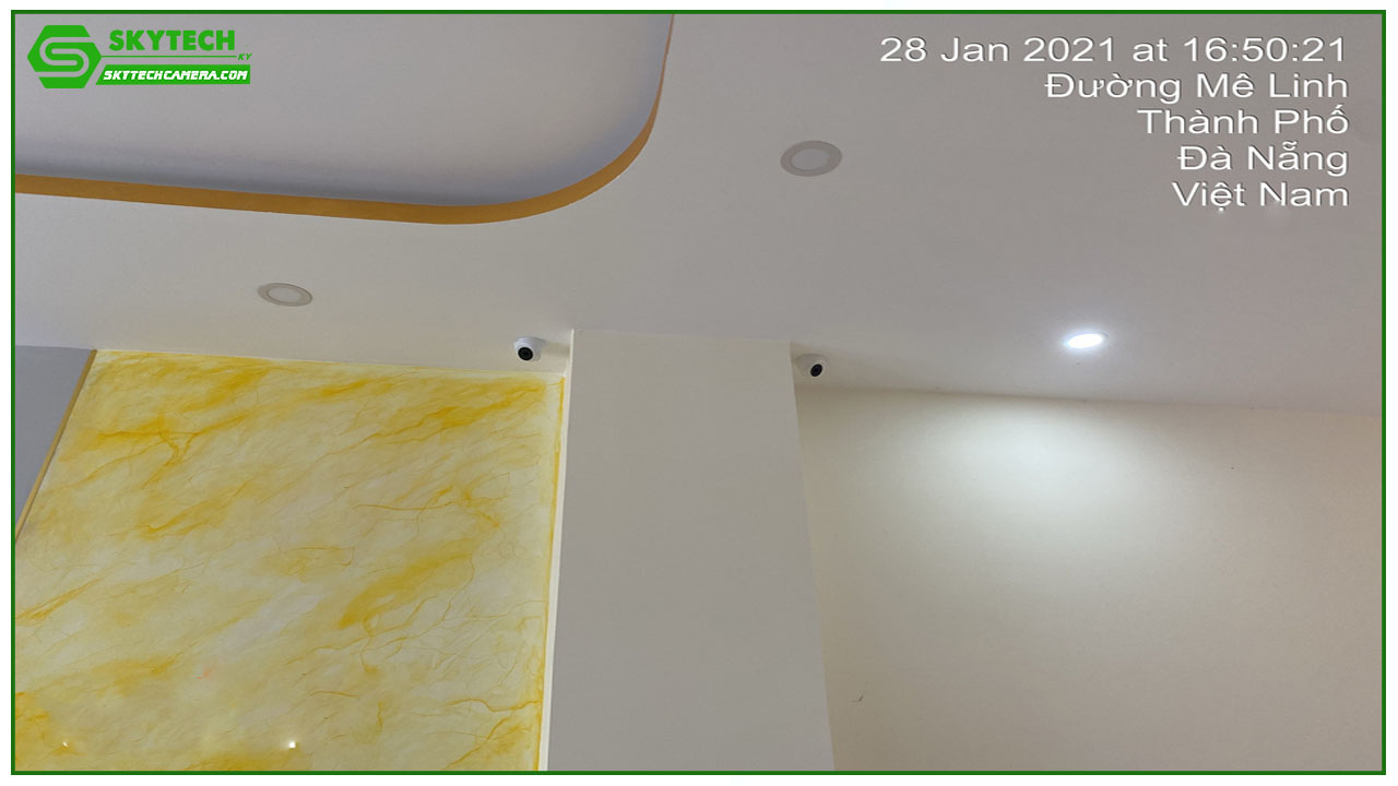 thi-cong-tron-bo-04-camera-tai-lo-17-me-linh-da-nang-2