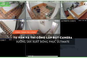 thi-cong-tron-goi-05-camera-tai-xuong-may-146-ho-quy-ly-1