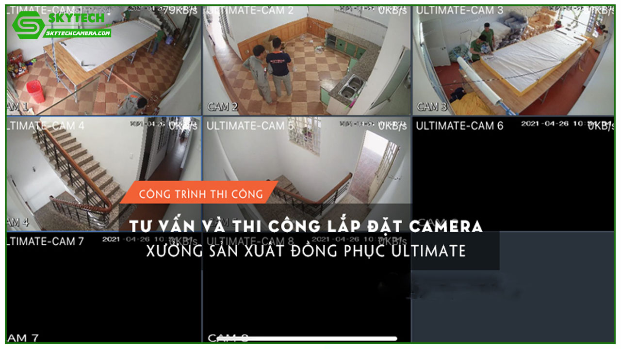 thi-cong-tron-goi-05-camera-tai-xuong-may-146-ho-quy-ly-1