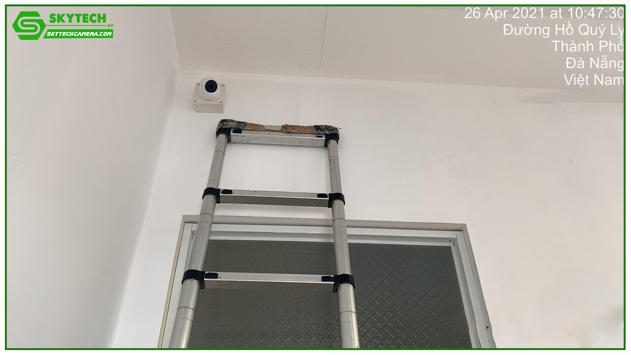 thi-cong-tron-goi-05-camera-tai-xuong-may-146-ho-quy-ly-2