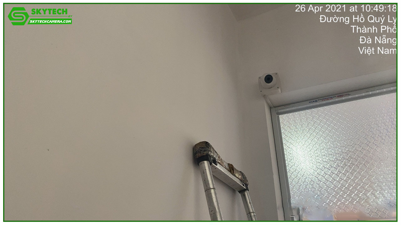 thi-cong-tron-goi-05-camera-tai-xuong-may-146-ho-quy-ly-3