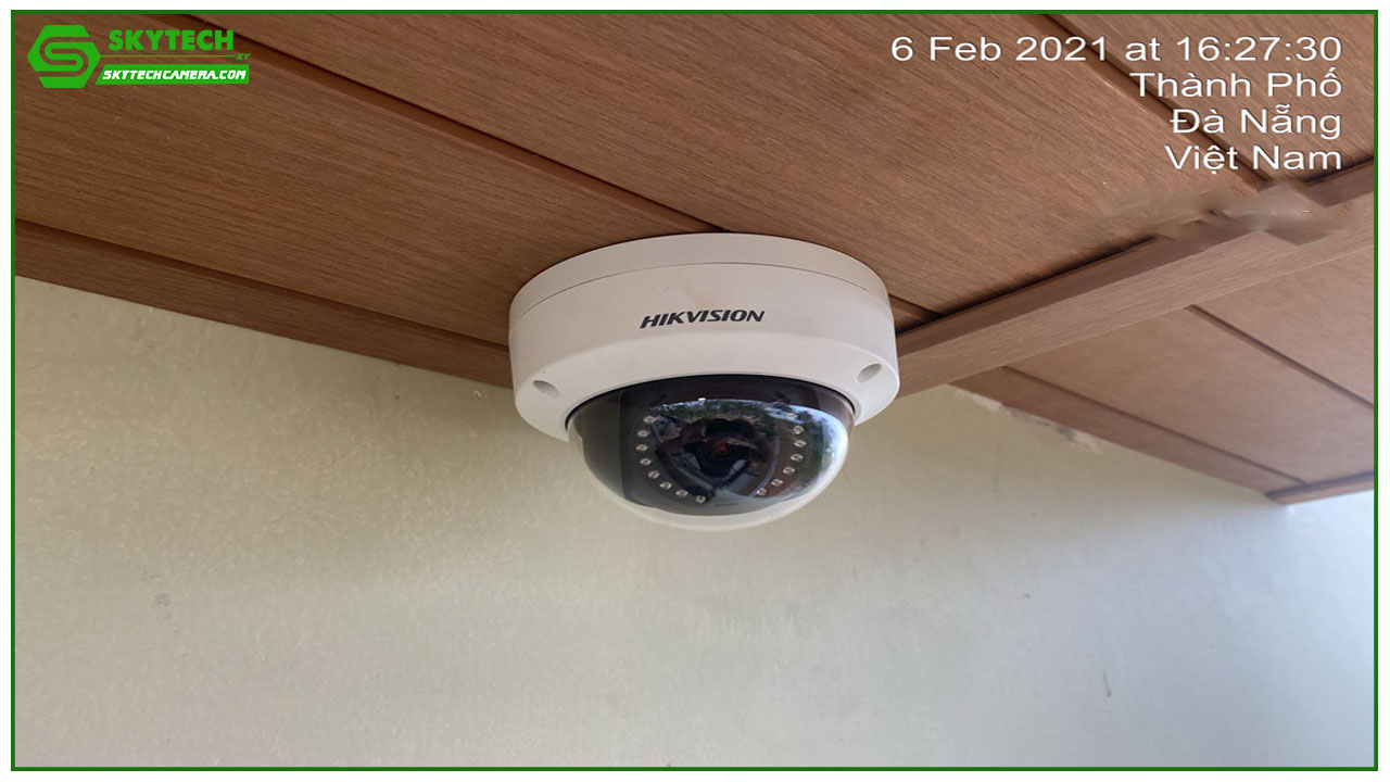 thi-cong-tron-goi-camerawlan-biet-thu-euro-village2-hoa-xuan-2