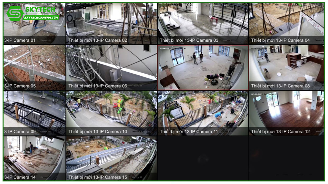 thi-cong-tron-goi-camerawlan-biet-thu-euro-village2-hoa-xuan-3