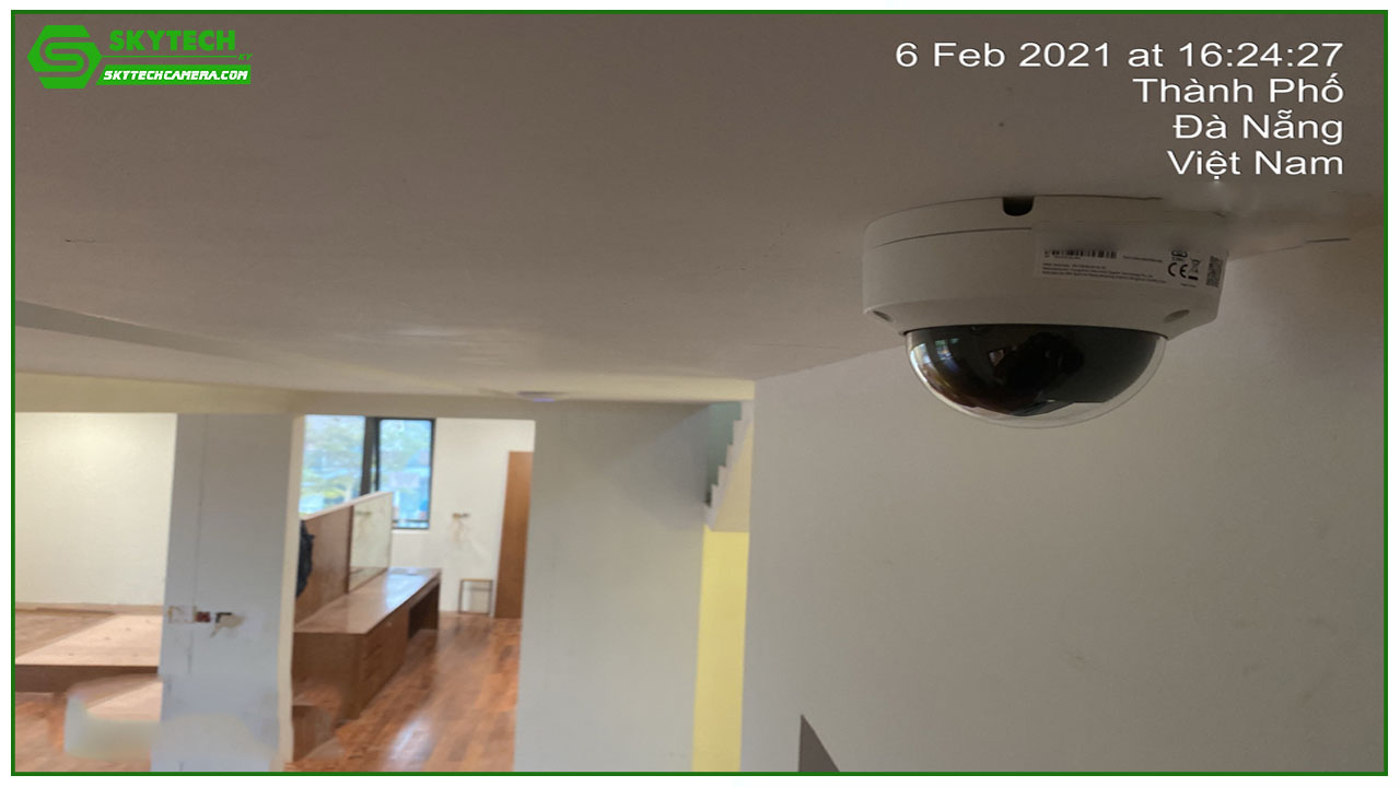 thi-cong-tron-goi-camerawlan-biet-thu-euro-village2-hoa-xuan-4