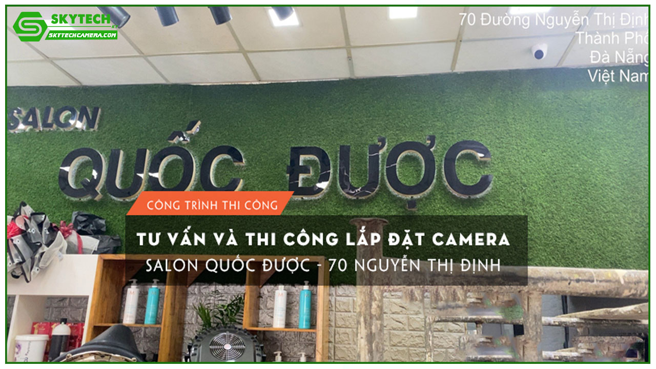 tron-bo-04-camera-duoc-lap-dat-ban-giao-cho-salon-quoc-duoc-1