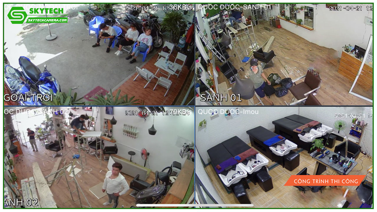 tron-bo-04-camera-duoc-lap-dat-ban-giao-cho-salon-quoc-duoc-2