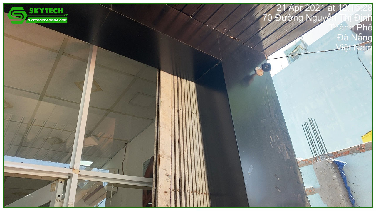 tron-bo-04-camera-duoc-lap-dat-ban-giao-cho-salon-quoc-duoc-3