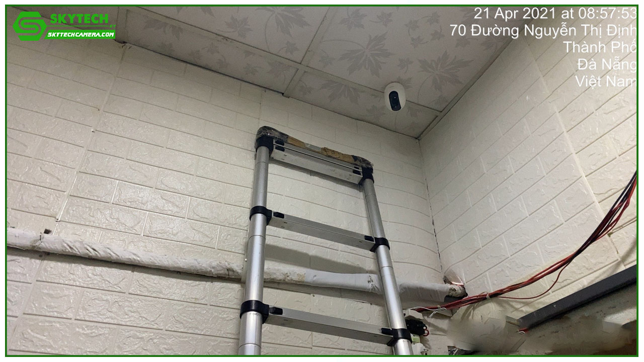 tron-bo-04-camera-duoc-lap-dat-ban-giao-cho-salon-quoc-duoc-4