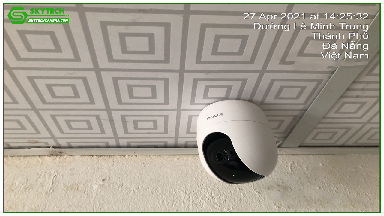 tron-bo-camera-ip-wifi-cho-ho-gia-dinh-shop-nho-1