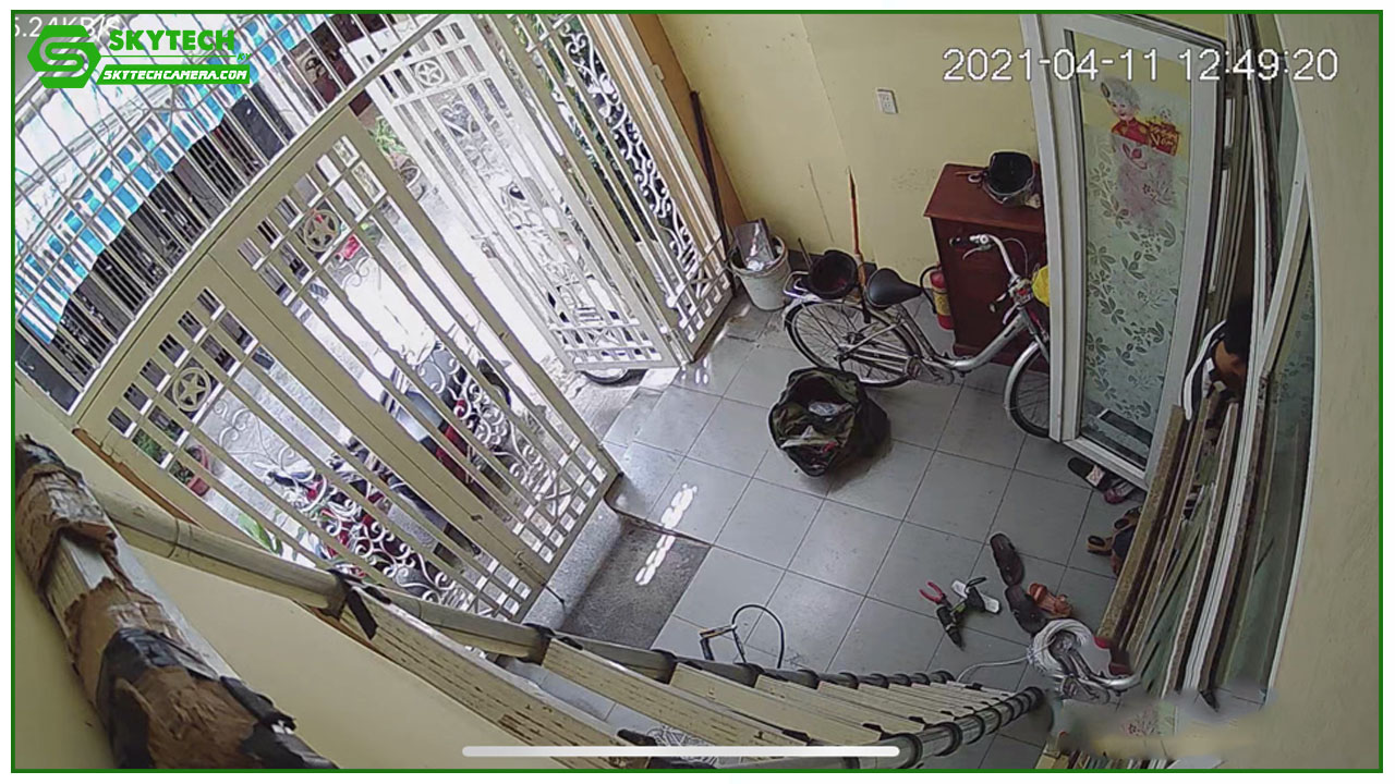 tron-bo-camera-ip-wifi-cho-ho-gia-dinh-shop-nho-2