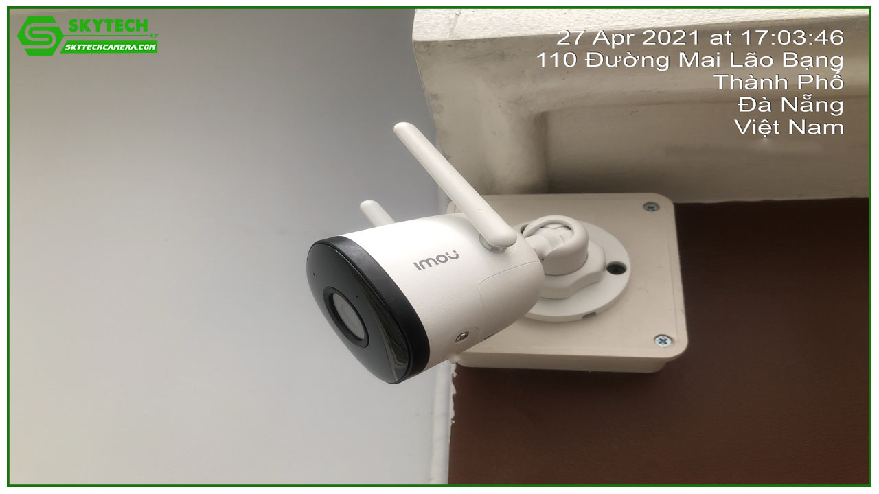 tron-bo-camera-ip-wifi-cho-ho-gia-dinh-shop-nho-3