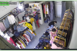 tron-bo-camera-ip-wifi-cho-ho-gia-dinh-shop-nho-4