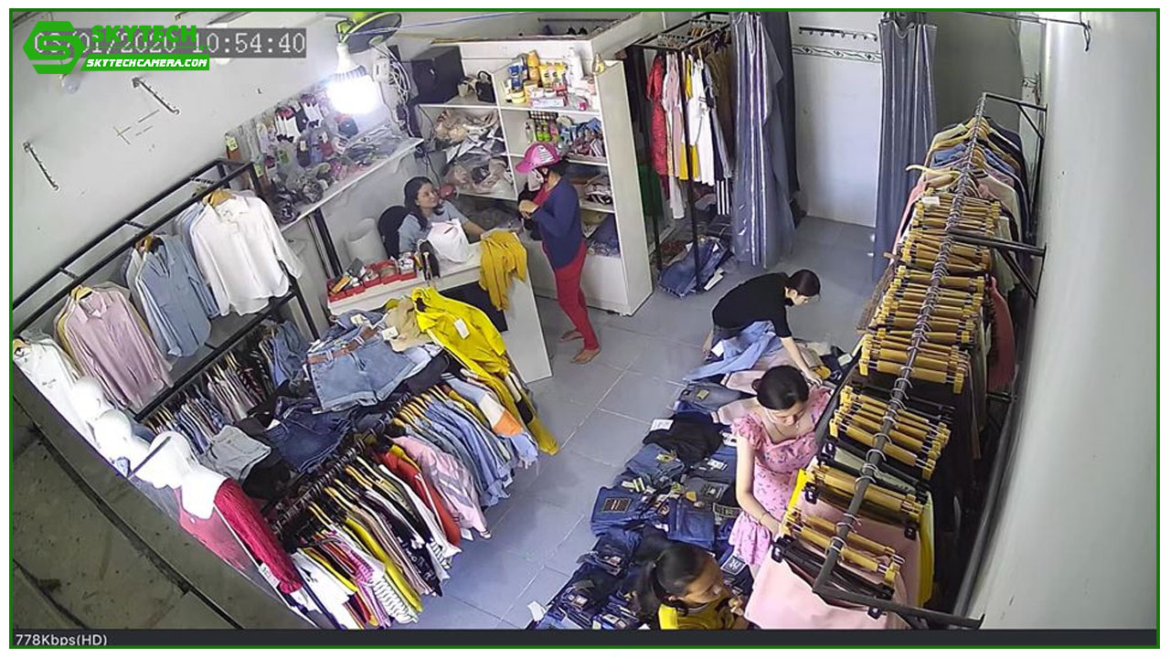 tron-bo-camera-ip-wifi-cho-ho-gia-dinh-shop-nho-4