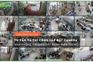 tu-van-giai-phap-lap-he-thong-19-camera-tai-dat-xanh-mien-trung-1