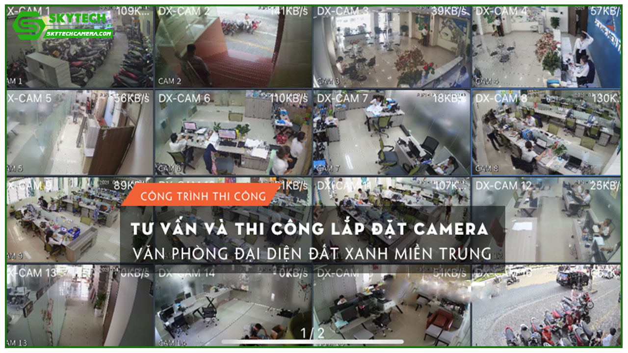 tu-van-giai-phap-lap-he-thong-19-camera-tai-dat-xanh-mien-trung-1