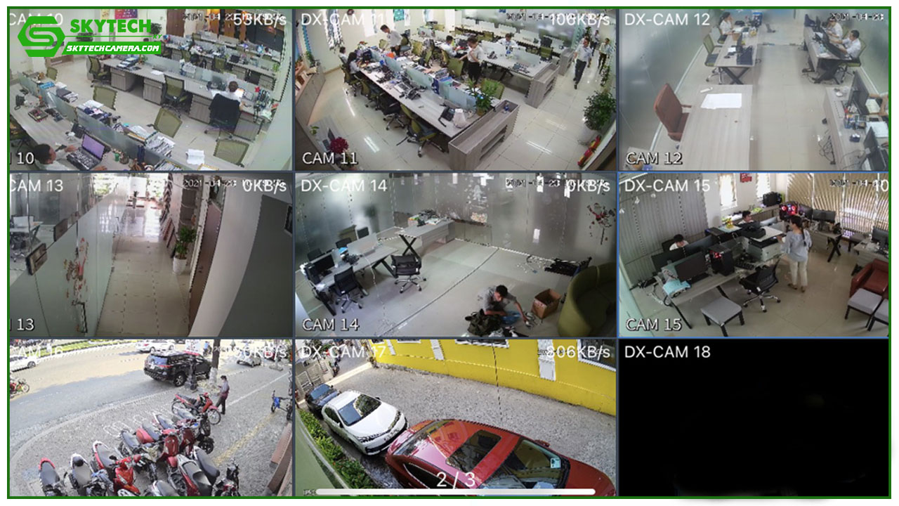 tu-van-giai-phap-lap-he-thong-19-camera-tai-dat-xanh-mien-trung-2