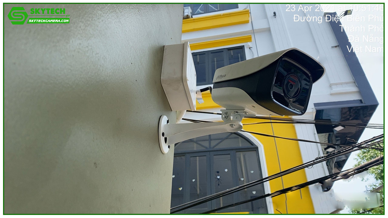 tu-van-giai-phap-lap-he-thong-19-camera-tai-dat-xanh-mien-trung-3