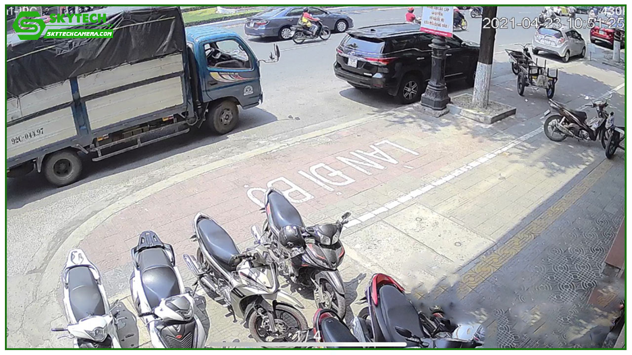 tu-van-giai-phap-lap-he-thong-19-camera-tai-dat-xanh-mien-trung-4