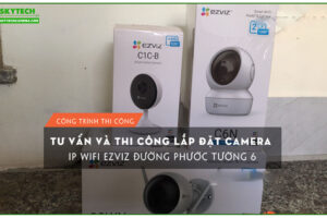 tu-van-lap-bo-03-camera-khong-day-ezviz-tai-phuoc-tuong-6-1