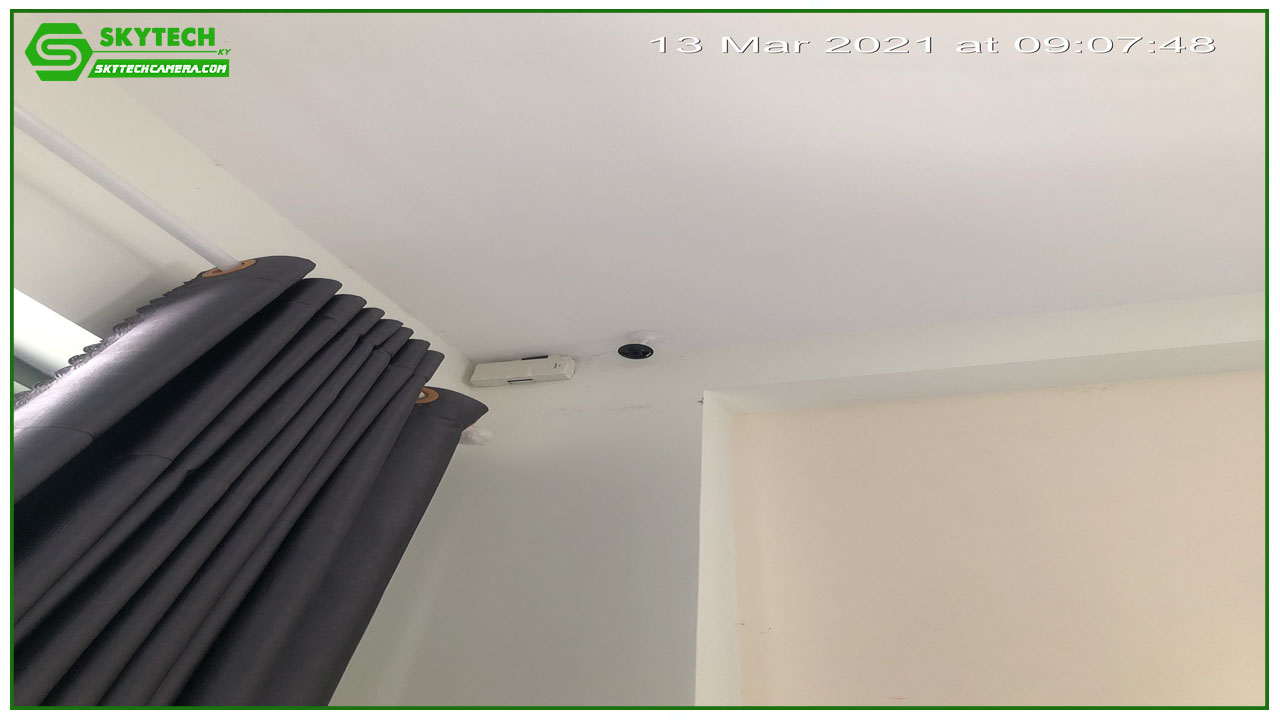 tu-van-lap-bo-03-camera-khong-day-ezviz-tai-phuoc-tuong-6-3