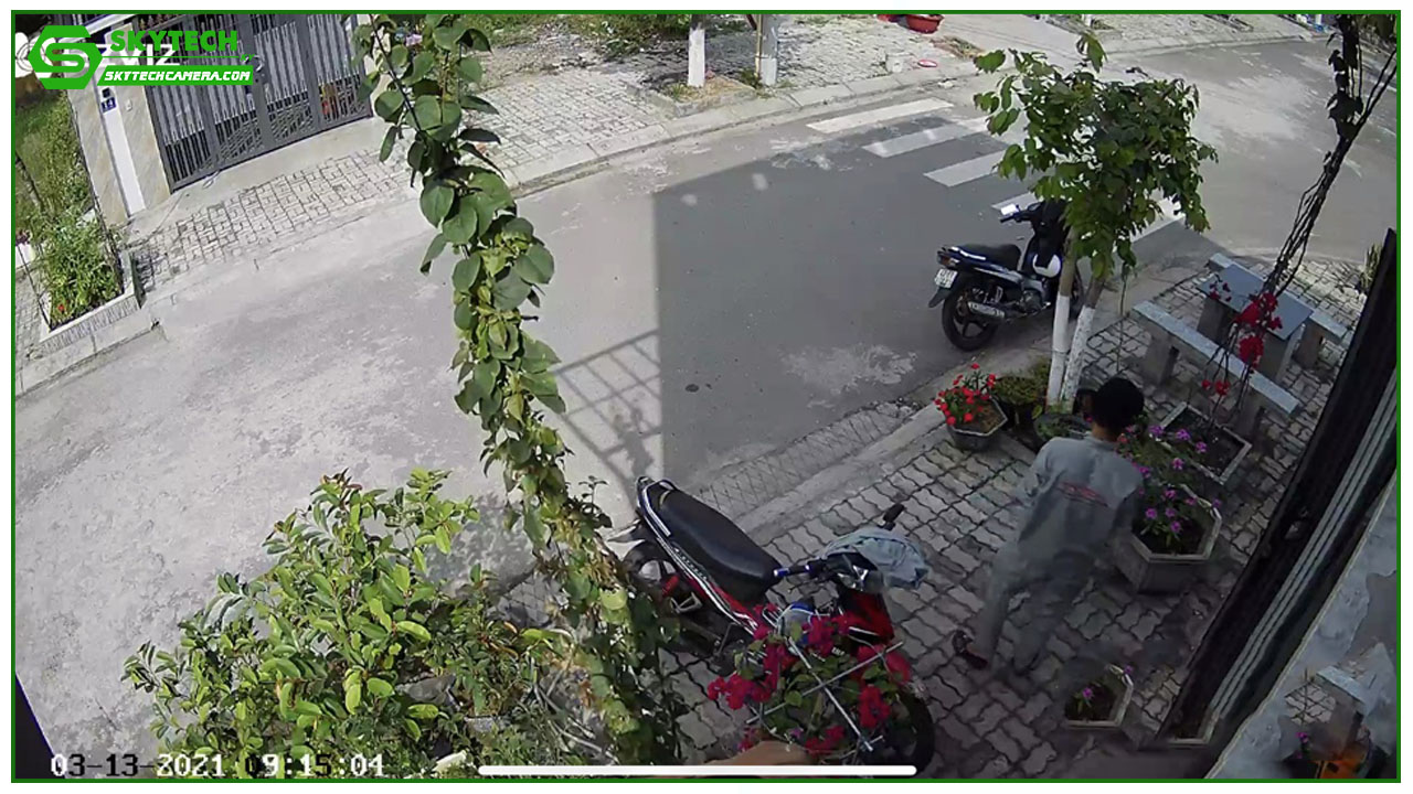 tu-van-lap-bo-03-camera-khong-day-ezviz-tai-phuoc-tuong-6-4