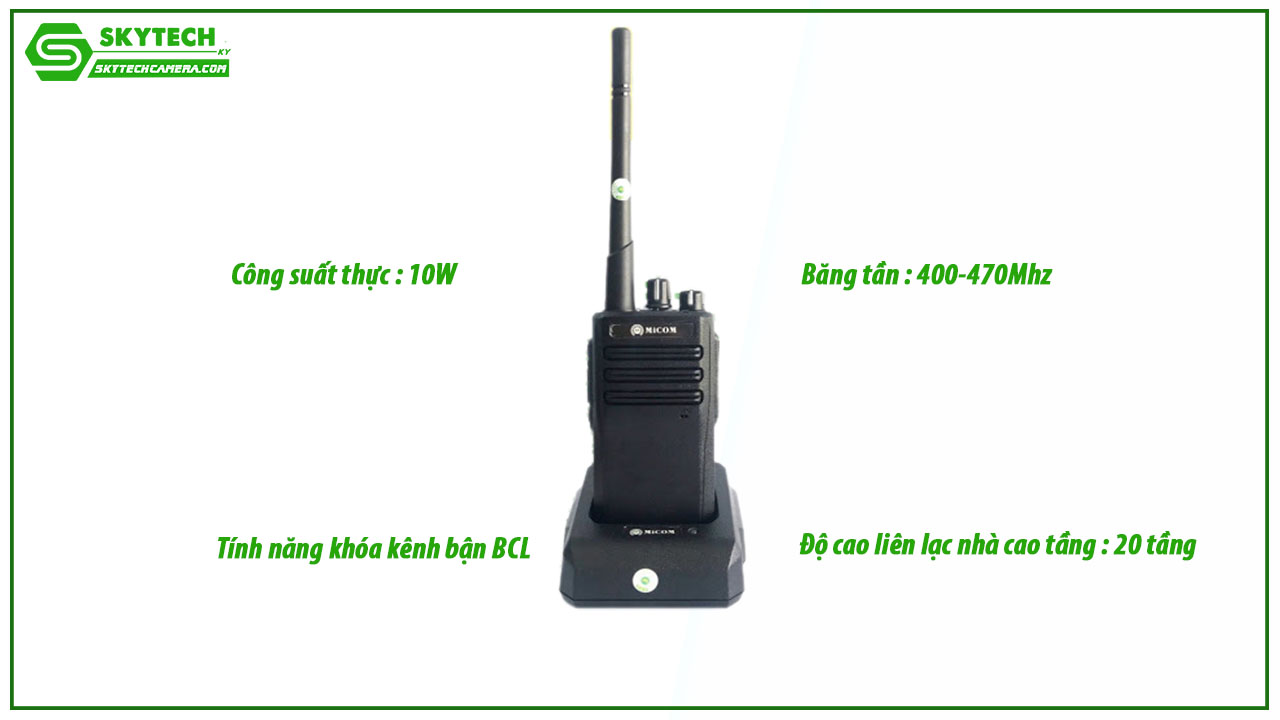 bo-dam-micom-mc-a1v-3