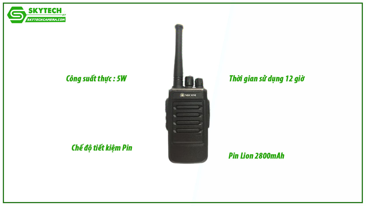 bo-dam-micom-mc-c1-3