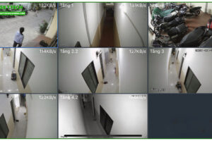 hoan-thanh-ban-giao-bo-08-camera-homestay-92-19-thi-sach-1