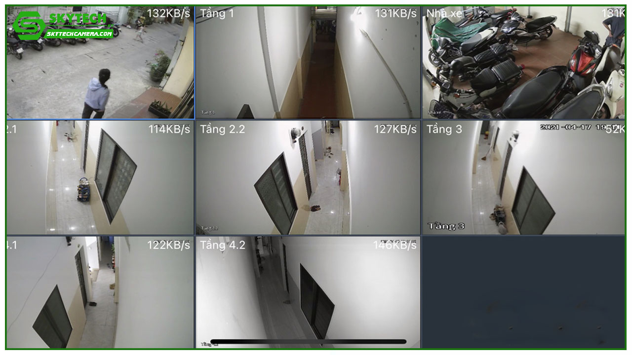 hoan-thanh-ban-giao-bo-08-camera-homestay-92-19-thi-sach-1