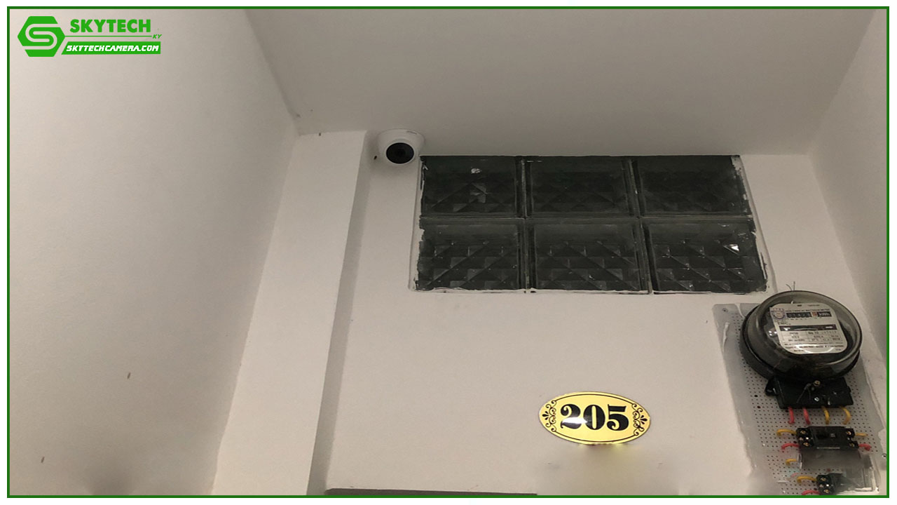 hoan-thanh-ban-giao-bo-08-camera-homestay-92-19-thi-sach-2