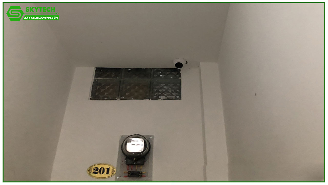 hoan-thanh-ban-giao-bo-08-camera-homestay-92-19-thi-sach-3