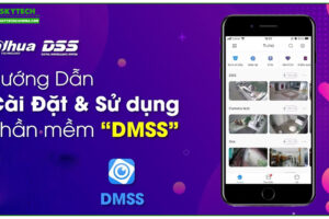 huong-dan-cai-dat-camera-vao-phan-mem-dmss-tren-dien-thoai-1