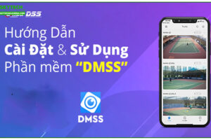 huong-dan-xem-truc-tiep-va-xem-lai-tren-app-dmss-tren-dien-thoai-9