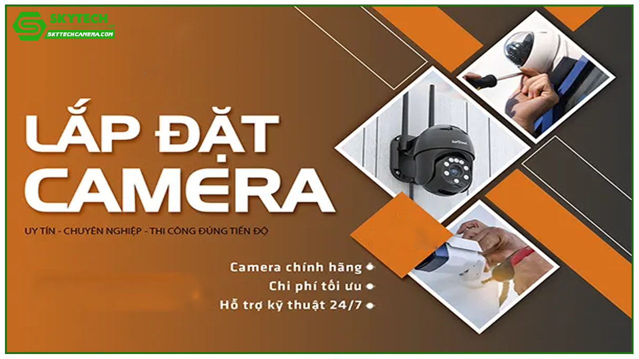 lap-dat-camera-ip-wifi-khong-day-imou-kbone-1