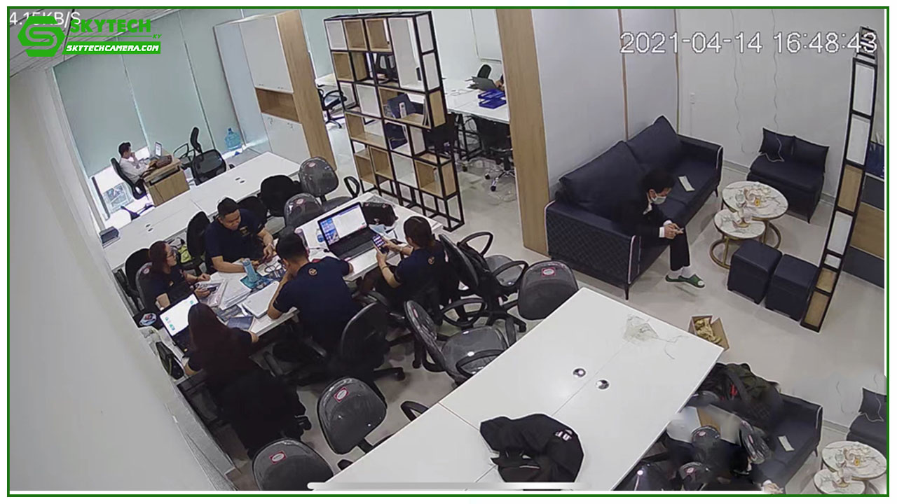 lap-dat-camera-ip-wifi-khong-day-imou-kbone-2