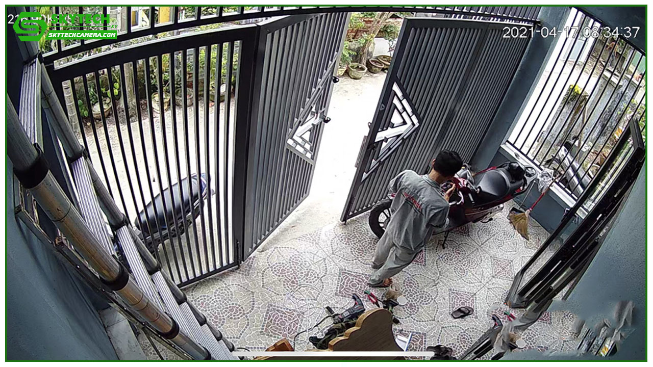 lap-dat-camera-ip-wifi-khong-day-imou-kbone-3