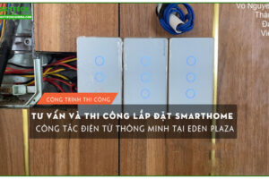 lap-dat-cong-tac-dien-thong-minh-simhome-tai-eden-plaza-1