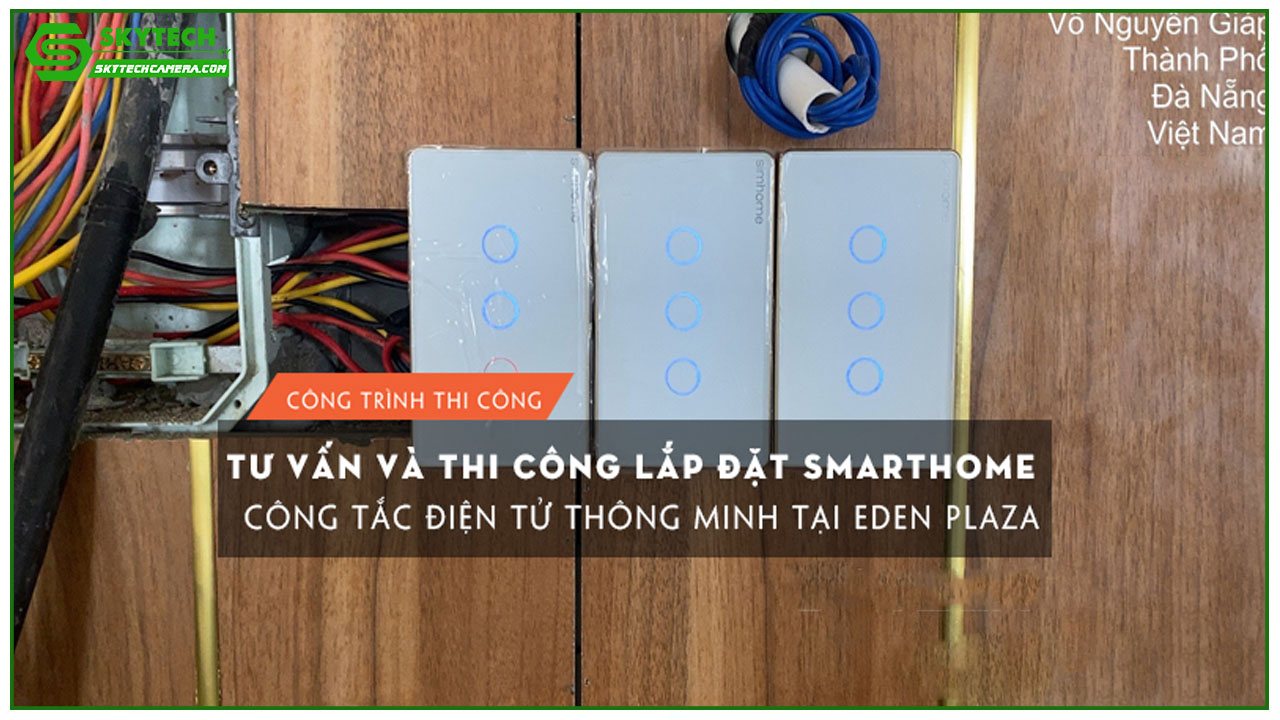lap-dat-cong-tac-dien-thong-minh-simhome-tai-eden-plaza-1