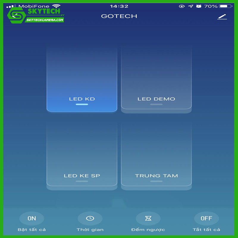 lap-dat-cong-tac-dien-thong-minh-simhome-tai-eden-plaza-2