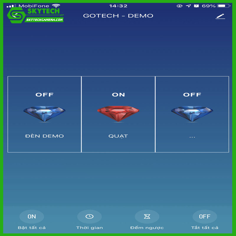 lap-dat-cong-tac-dien-thong-minh-simhome-tai-eden-plaza-3