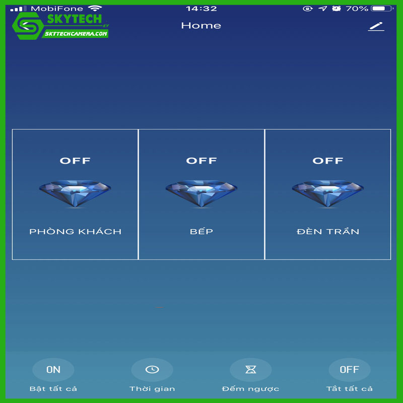 lap-dat-cong-tac-dien-thong-minh-simhome-tai-eden-plaza-5