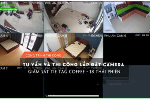 thi-cong-tron-goi-bo-05-camera-tai-an-phu-hotel-da-nang-1