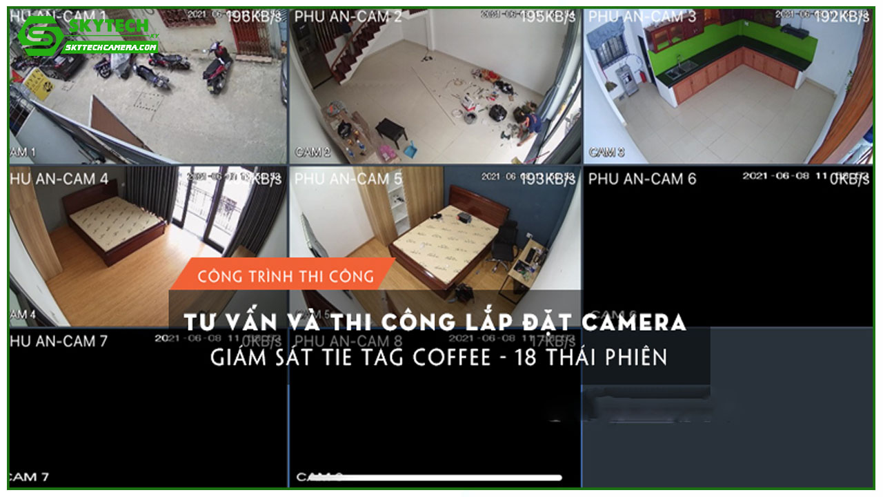 thi-cong-tron-goi-bo-05-camera-tai-an-phu-hotel-da-nang-1