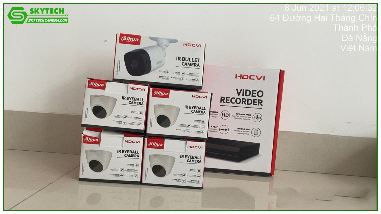 thi-cong-tron-goi-bo-05-camera-tai-an-phu-hotel-da-nang-2