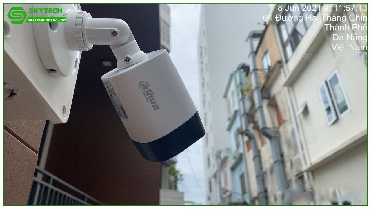 thi-cong-tron-goi-bo-05-camera-tai-an-phu-hotel-da-nang-3