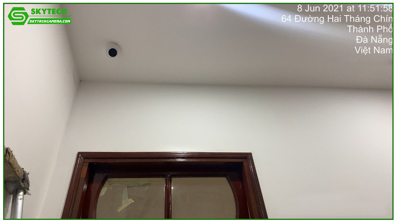 thi-cong-tron-goi-bo-05-camera-tai-an-phu-hotel-da-nang-4